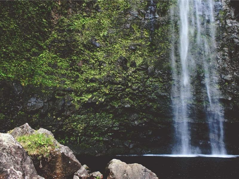 3-bed apartment · Big Bend — photo 13 of 20