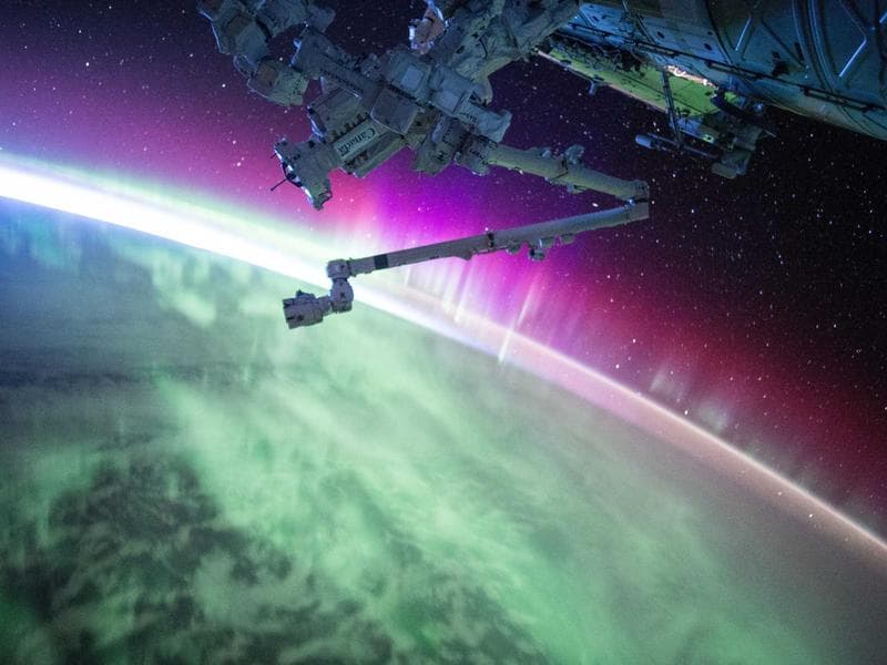 3-bed apartment · Big Bend — photo 18 of 20