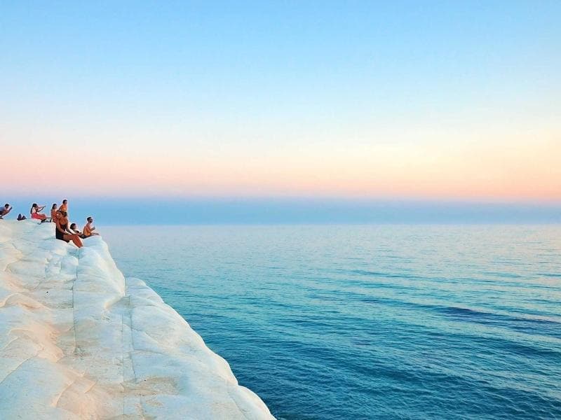 3-bed apartment · Big Bend — photo 3 of 20