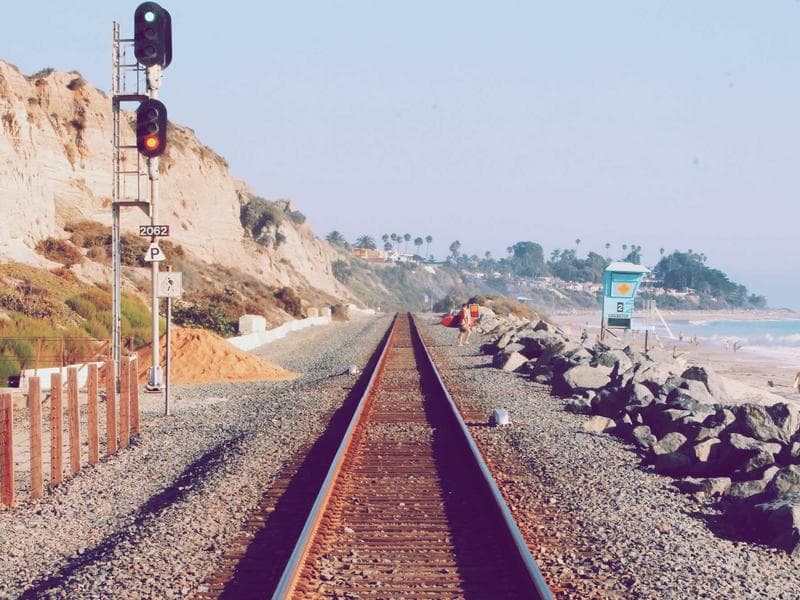 5-bed townhouse · Siteki — photo 15 of 20