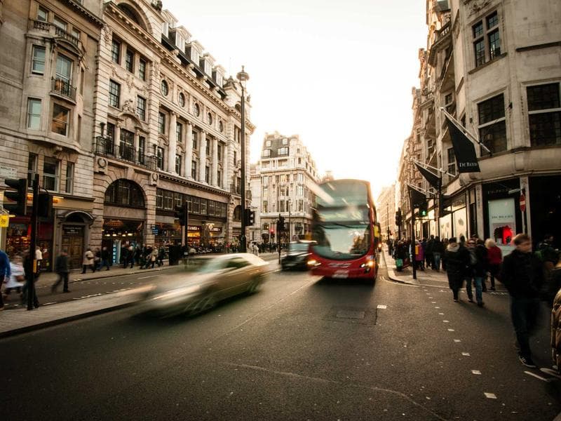 5-bed townhouse · Siteki — photo 16 of 20