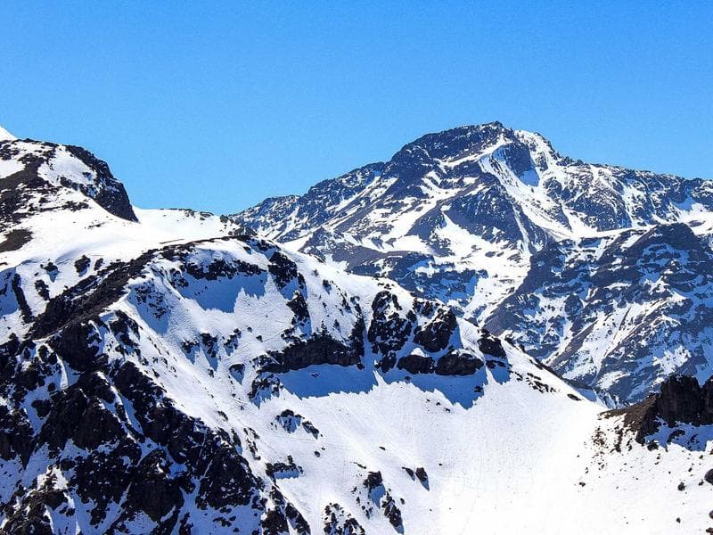 5-bed townhouse · Siteki — photo 2 of 20