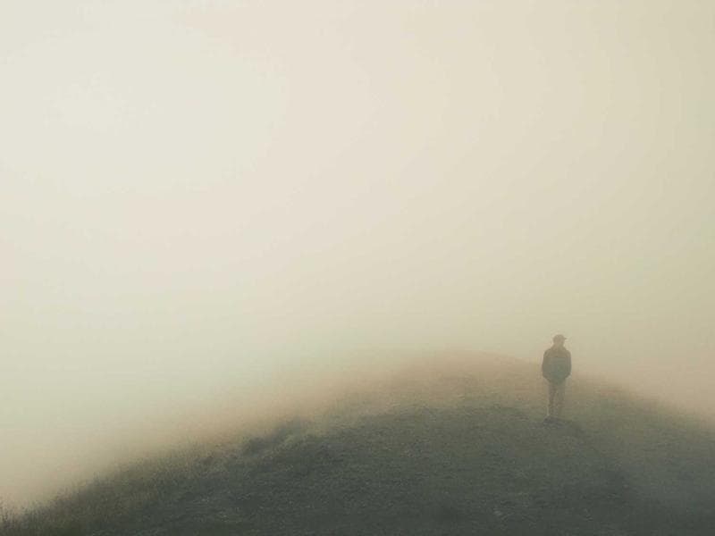 5-bed townhouse · Siteki — photo 6 of 20