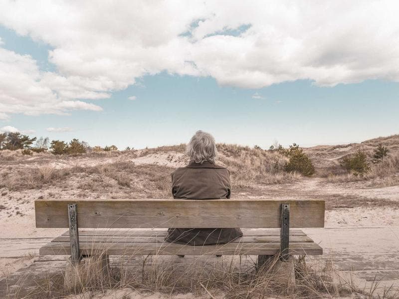 5-bed townhouse · Siteki — photo 7 of 20