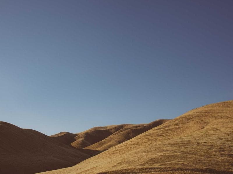 Plot to let · Nhlangano — photo 1 of 20