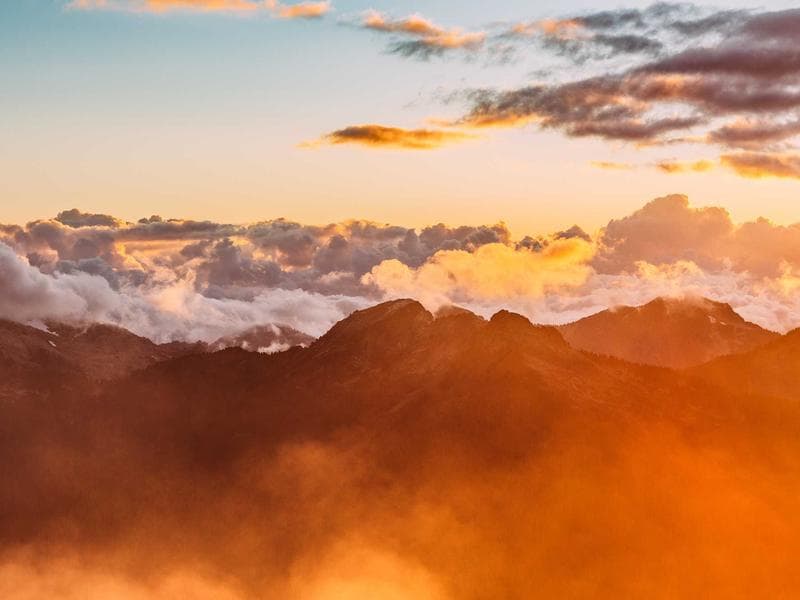 Plot to let · Nhlangano — photo 2 of 20