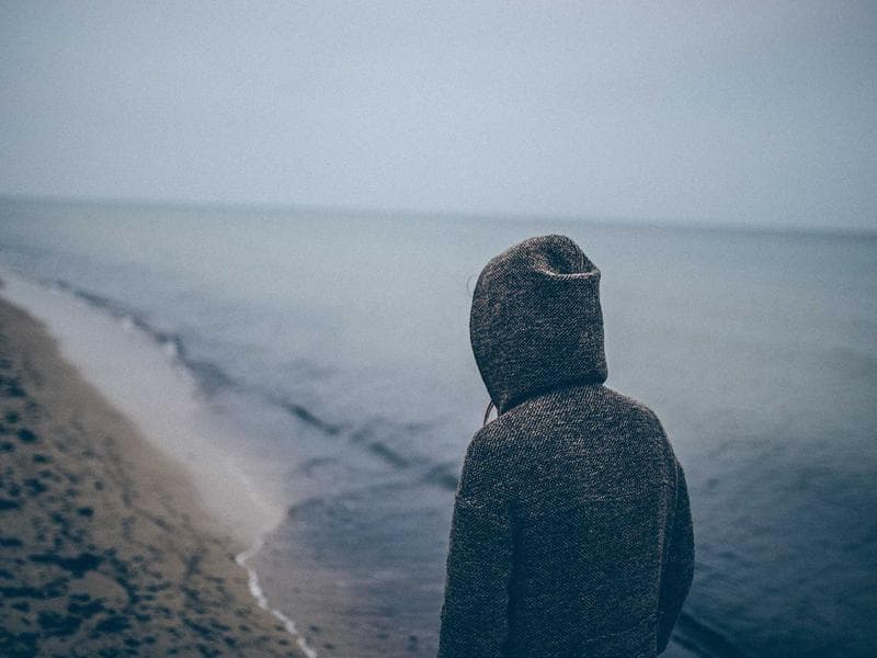 commercial · Hluti — photo 11 of 20