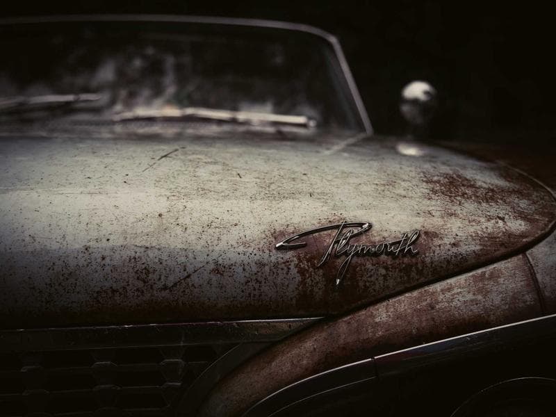 commercial · Hluti — photo 17 of 20