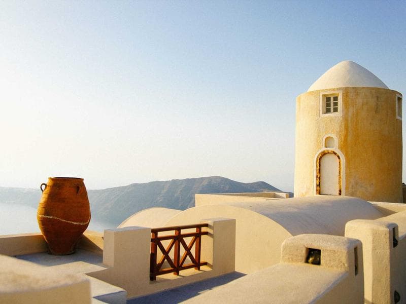 commercial · Hluti — photo 18 of 20