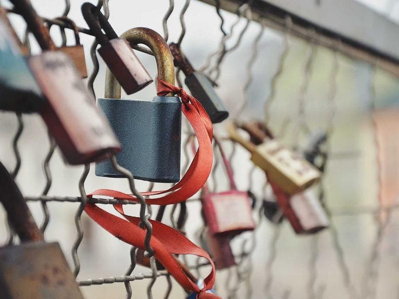 commercial · Hluti — photo 8 of 20