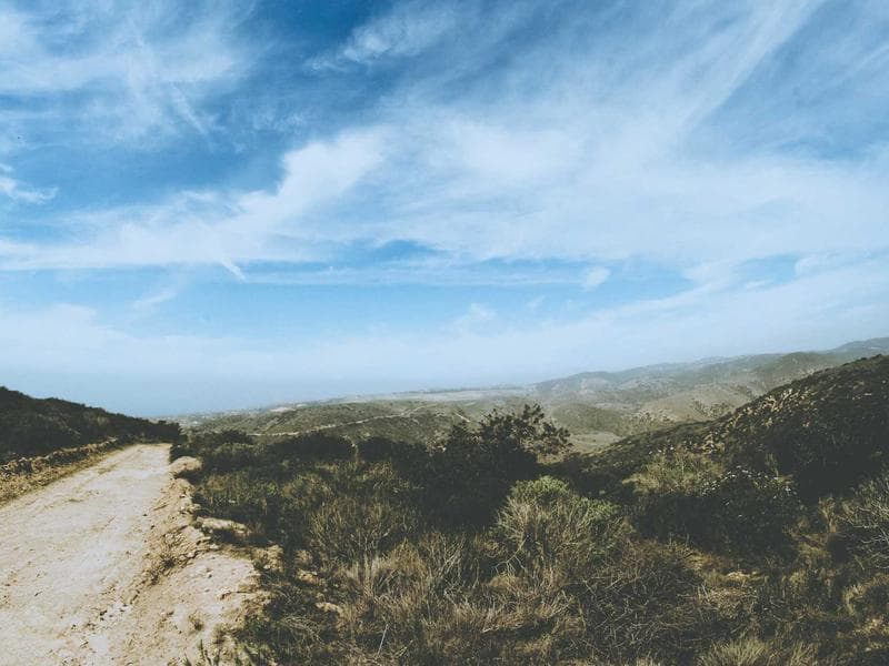 5-bed townhouse · Matsapha — photo 10 of 20