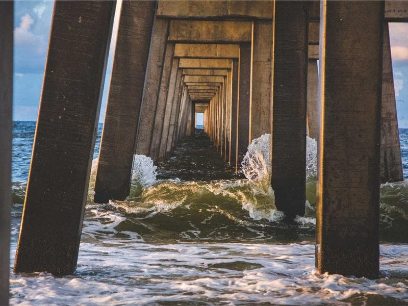 5-bed townhouse · Matsapha — photo 12 of 20