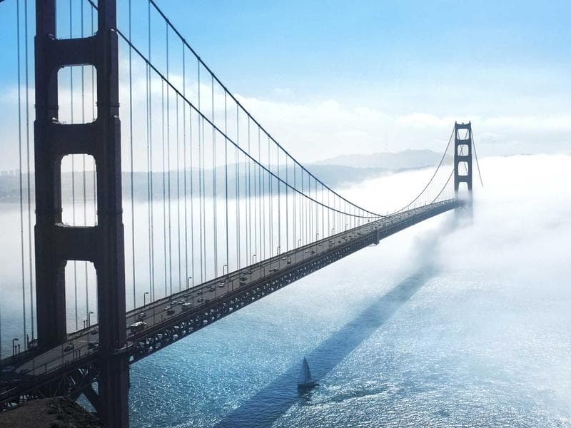 5-bed townhouse · Matsapha — photo 16 of 20