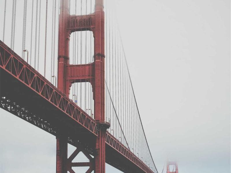 5-bed townhouse · Matsapha — photo 19 of 20