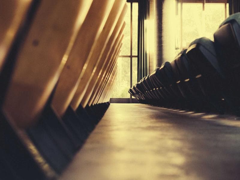 5-bed townhouse · Matsapha — photo 3 of 20