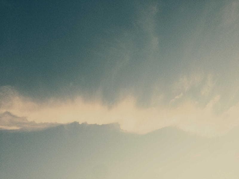 Smallholding · Lobamba — photo 20 of 20