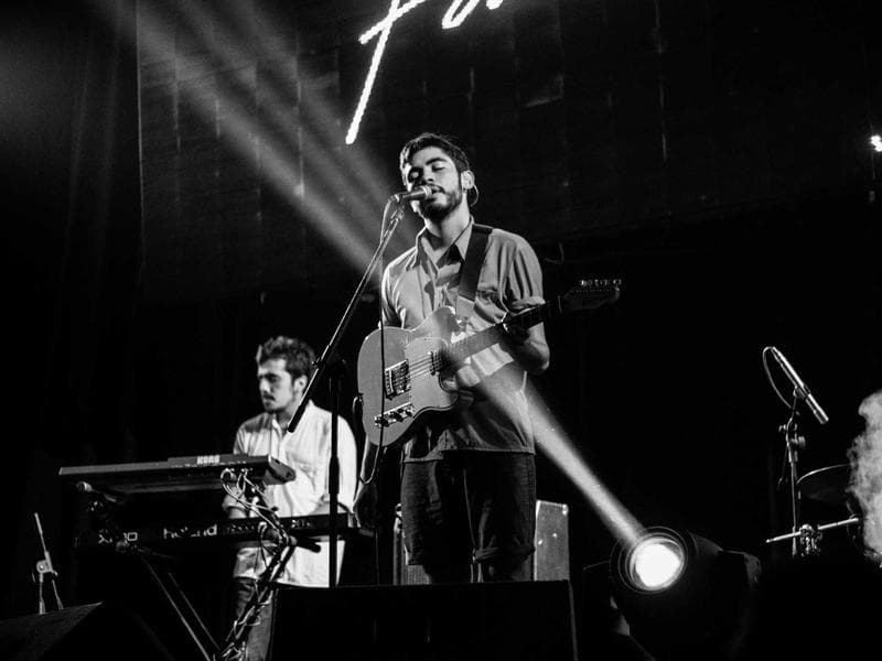 Smallholding · Lobamba — photo 3 of 20