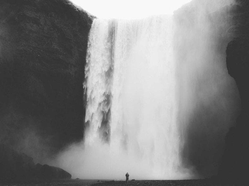 Smallholding · Lobamba — photo 5 of 20