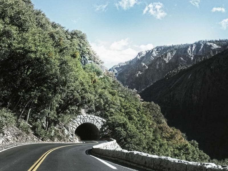 Smallholding · Lobamba — photo 6 of 20