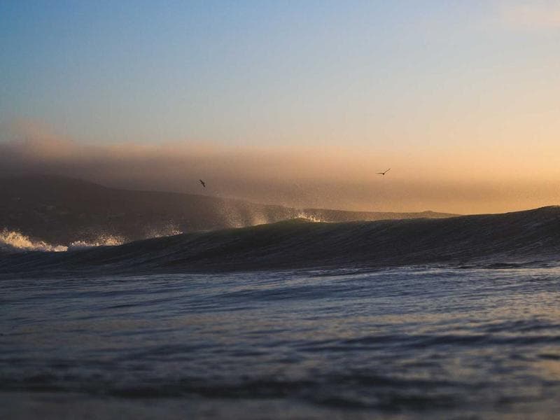 Plot to let · Big Bend — photo 10 of 20