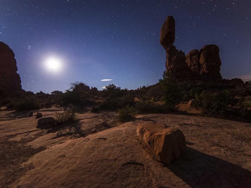 Plot to let · Big Bend — photo 8 of 20