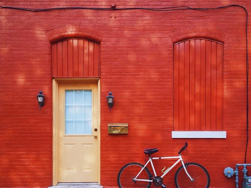 commercial · Siteki — photo 17 of 20