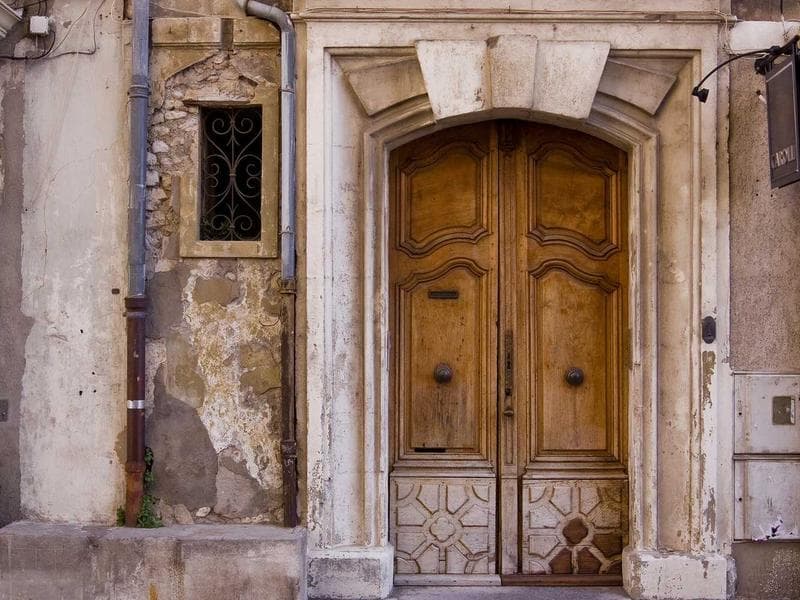 commercial · Siteki — photo 18 of 20