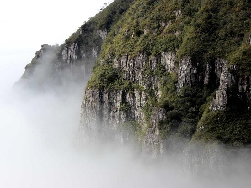 commercial · Siteki — photo 6 of 20