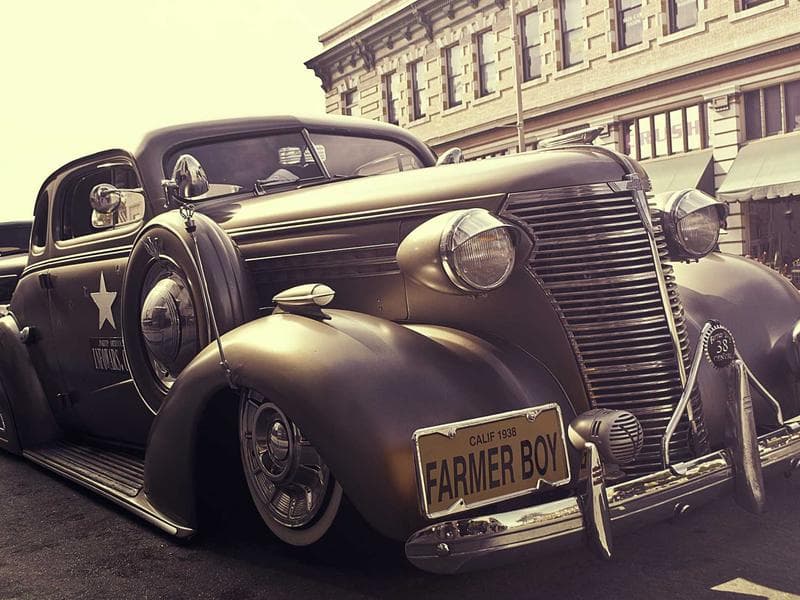 commercial · Siteki — photo 8 of 20