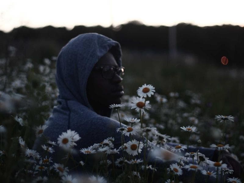 Smallholding · Nhlangano — photo 10 of 20