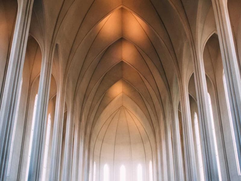 Smallholding · Nhlangano — photo 12 of 20