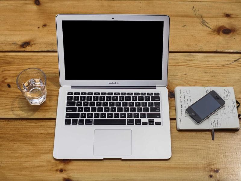 Smallholding · Nhlangano — photo 19 of 20