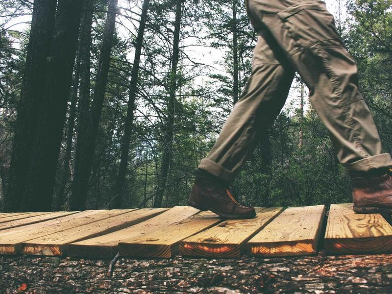 5-bed house · Hluti — photo 11 of 20