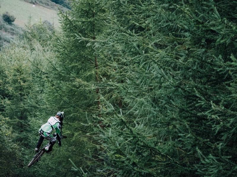 5-bed house · Hluti — photo 14 of 20