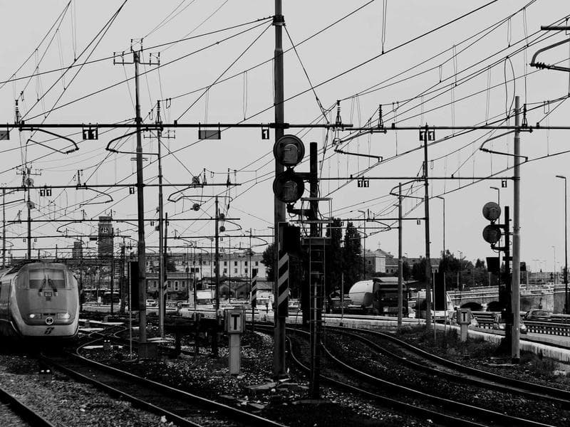 5-bed house · Hluti — photo 2 of 20