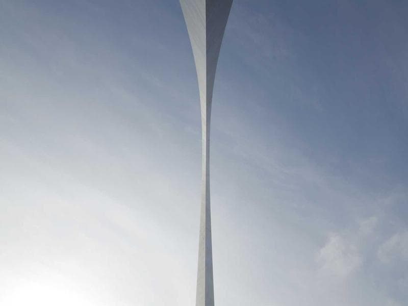 5-bed house · Hluti — photo 20 of 20