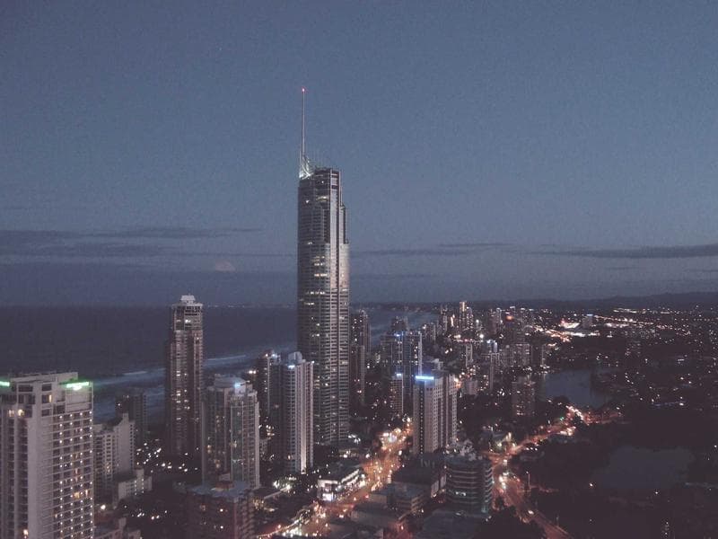 5-bed house · Hluti — photo 8 of 20