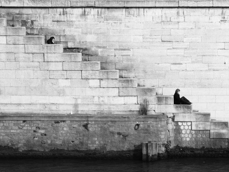 3-bed apartment to let · Lobamba — photo 13 of 20