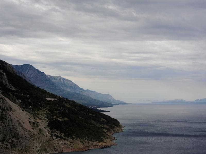 3-bed apartment to let · Lobamba — photo 18 of 20