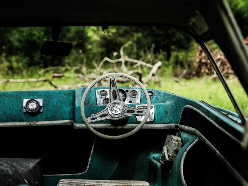 3-bed apartment to let · Lobamba — photo 19 of 20