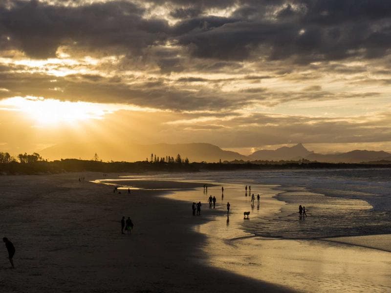 3-bed apartment to let · Lobamba — photo 3 of 20