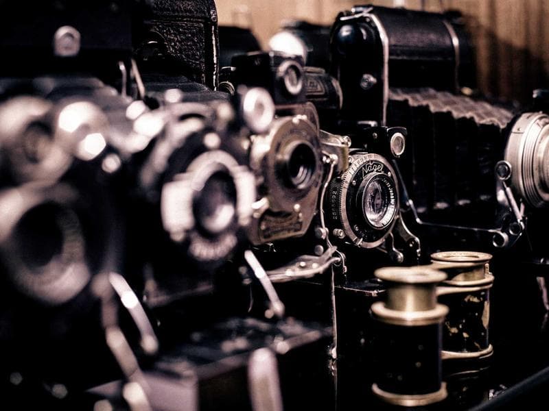 3-bed apartment to let · Lobamba — photo 7 of 20