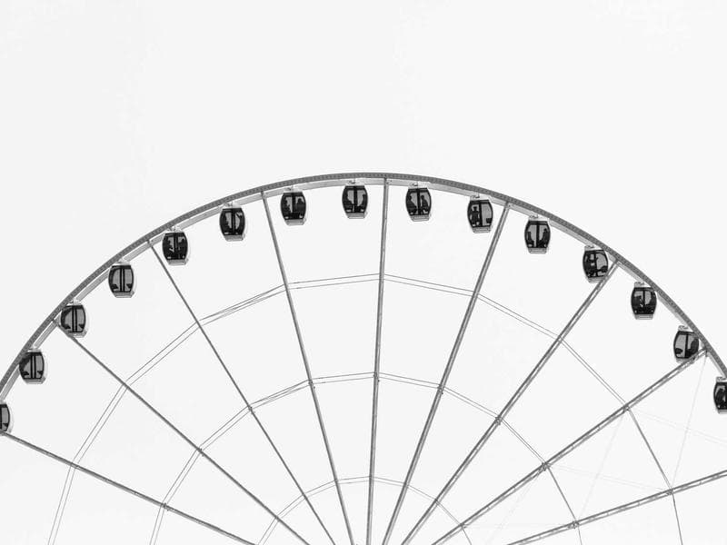 3-bed townhouse · Mbabane — photo 1 of 20