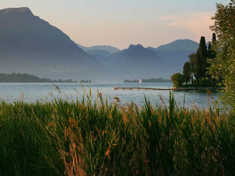 3-bed townhouse · Mbabane — photo 11 of 20