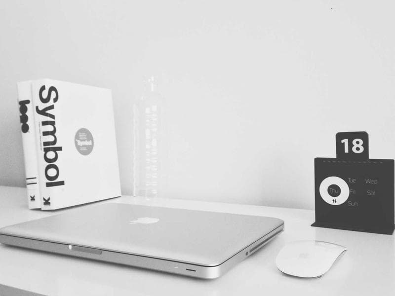 3-bed townhouse · Mbabane — photo 5 of 20