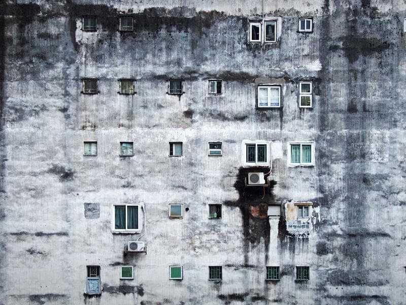 Plot · Ezulwini Valley — photo 12 of 20