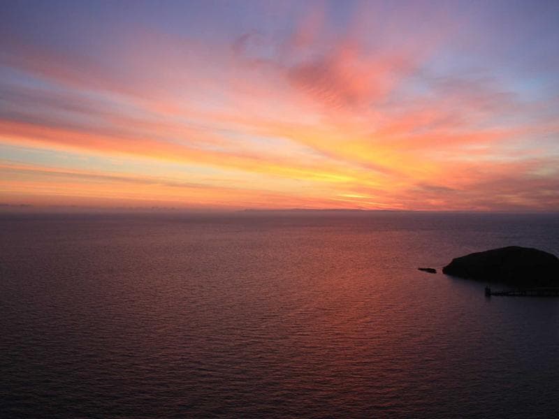 Plot · Ezulwini Valley — photo 13 of 20