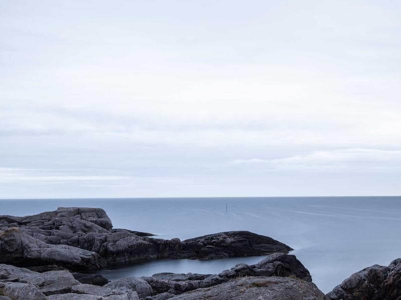 Plot · Ezulwini Valley — photo 4 of 20