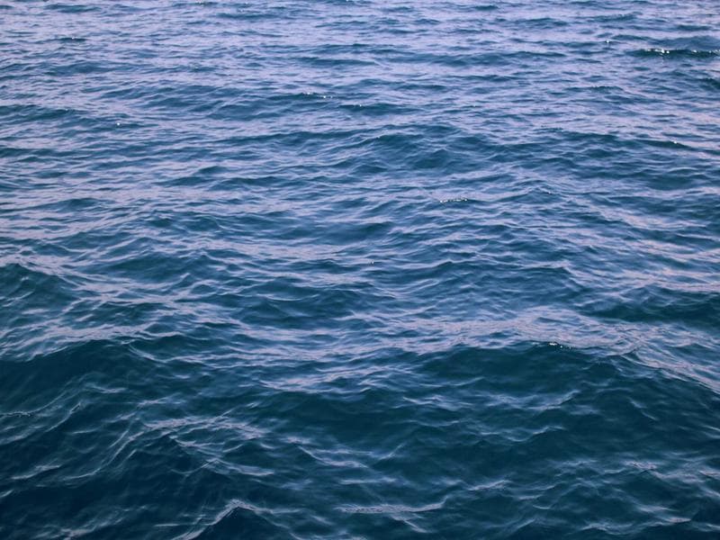 Plot · Ezulwini Valley — photo 9 of 20