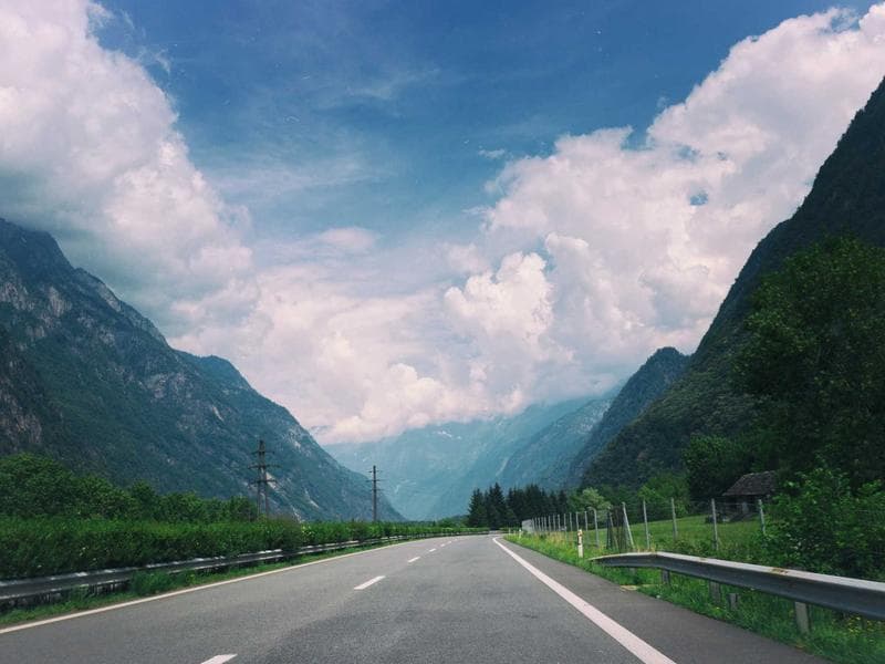 commercial · Piggs Peak — photo 12 of 20